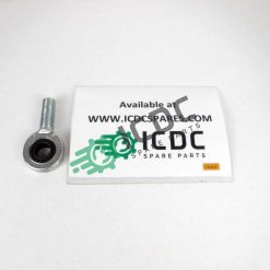 SKF - SKF-SAL20-ES - Pin