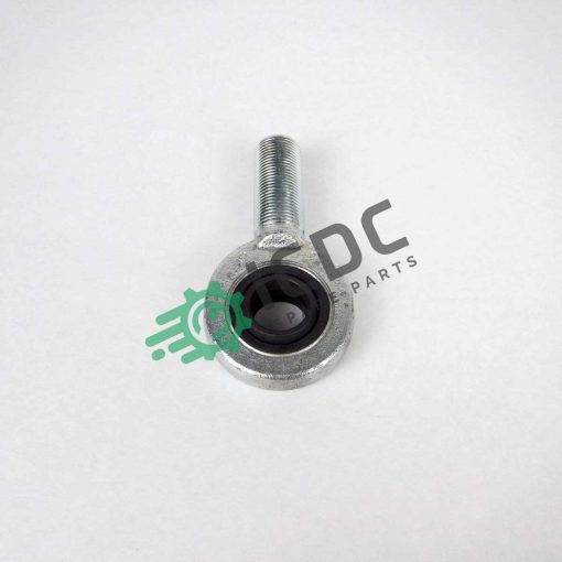 SKF - SKF-SAL20-ES - Pin - Image 2