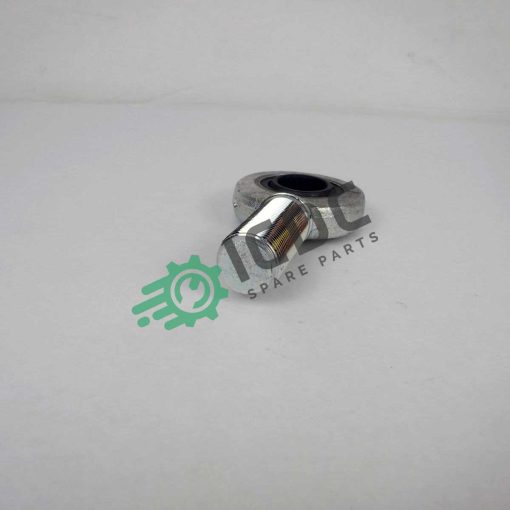SKF - SKF-SAL20-ES - Pin - Image 3