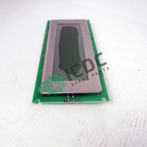 SKILAB - OT88 - Equipment - Image 4