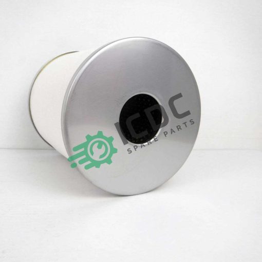 SMC - AMH-EL650 - Cartridge - immagine 2