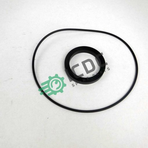SMC - AMH-EL650 - Cartridge - immagine 5