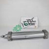 SMC - C95S-DB50-250 - Cylinder