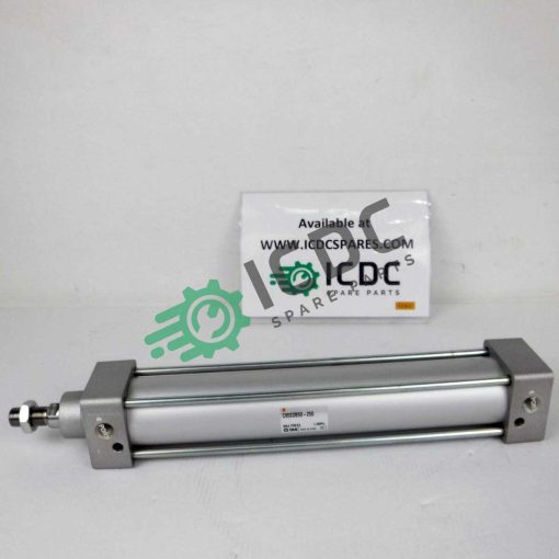 SMC - C95S-DB50-250 - Cylinder