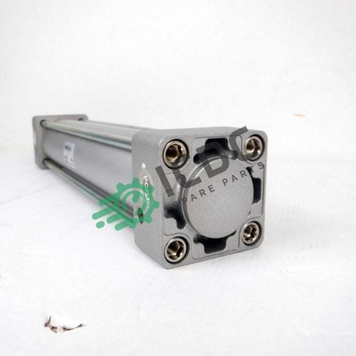 SMC - C95S-DB50-250 - Cylinder - Image 4
