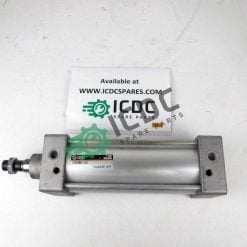 SMC - C95SDB80-160 - Cylinder