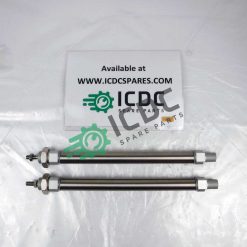 SMC - CD85N20-200-B - Cylinder