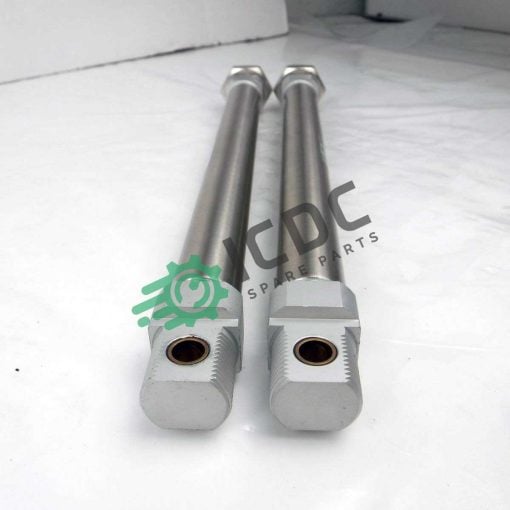 SMC - CD85N20-200-B - Cylinder - Image 5