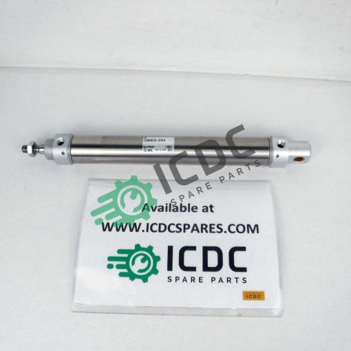 SMC - CDM2-E32-205A - Cylinder