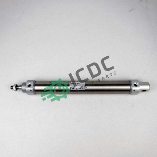 SMC - CDM2-E32-205A - Cylinder - immagine 3