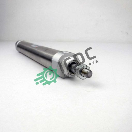 SMC - CDM2-E32-205A - Cylinder - immagine 4