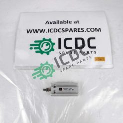 SMC - CDU10-15-D - Cylinder