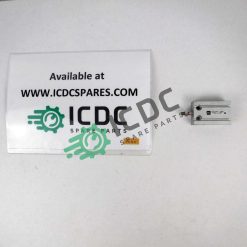 SMC - CDU16-10-D - Cylinder