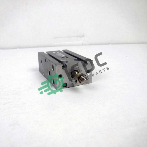 SMC - CDU16-10-D - Cylinder - Image 3