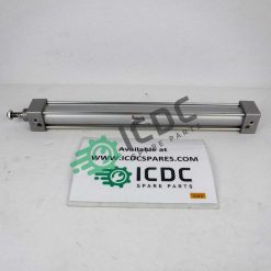 SMC - C95SDB32-320 - Cylinder