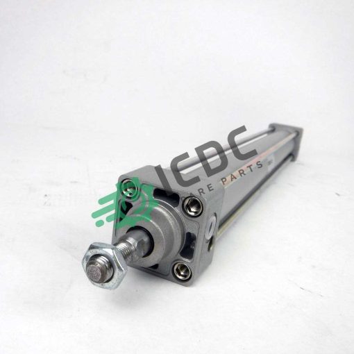SMC - C95SDB32-320 - Cylinder - Image 4