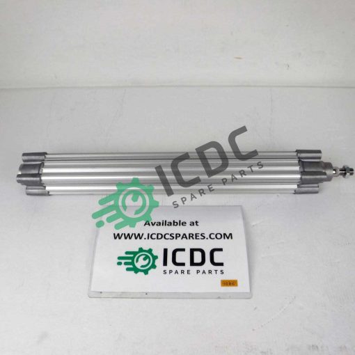 SMC - CP96SDB40 - Cylinder