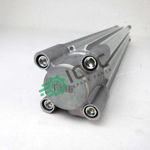 SMC - CP96SDB40 - Cylinder - Image 2
