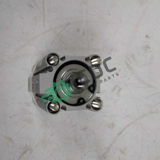 SMC - CQ2B32 - Cylinder - immagine 3
