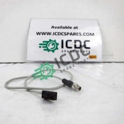 SMC - D-A73H-M8 - Sensor
