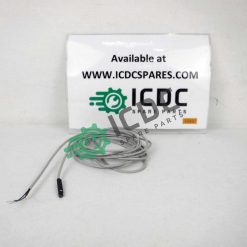 SMC - D-F9-PL - Switch