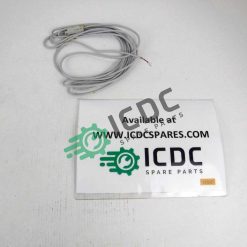 SMC - D-Y7BAL - Switch