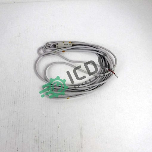 SMC - D-Y7BAL - Switch - immagine 3
