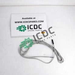 SMC - D-Y7PL - Switch