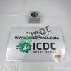 SMC - E600-F10-A-I001 - Sensor