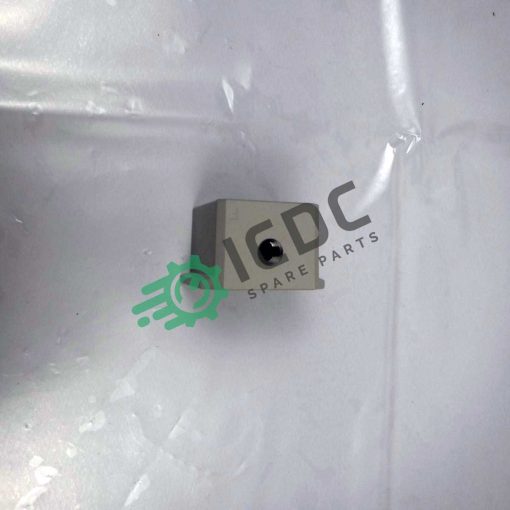 SMC - E600-F10-A-I001 - Sensori - immagine 3