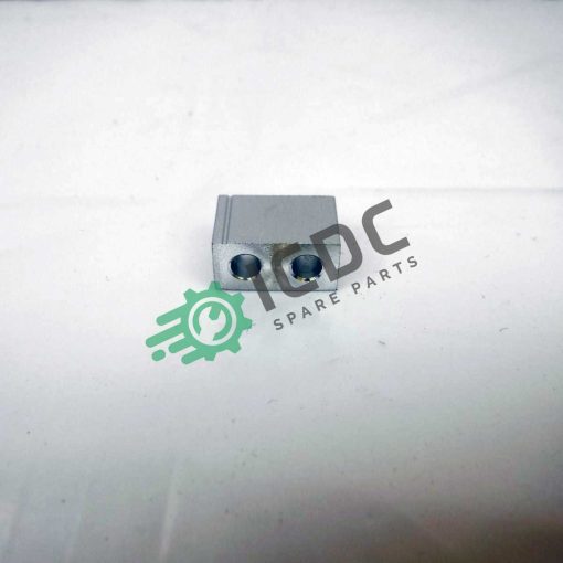 SMC - MXQ-AS-8 - Connector - Image 7