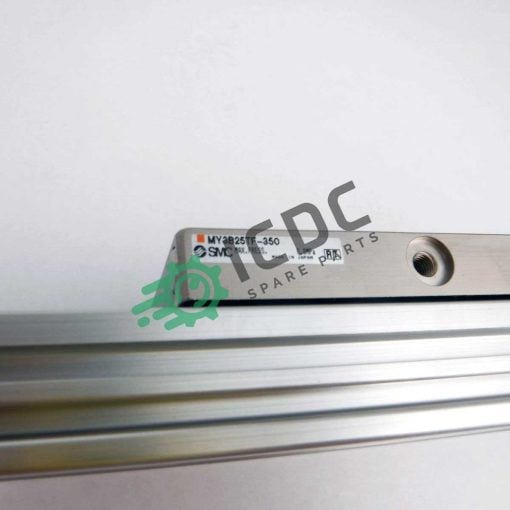 SMC - MY3B25TF-350 - Cylinder - immagine 2