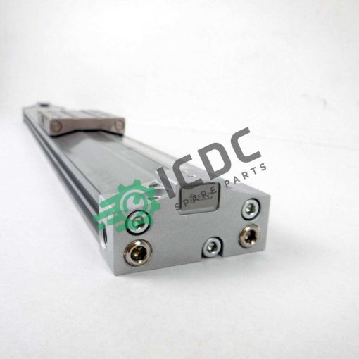 SMC - MY3B25TF-350 - Cylinder - immagine 4
