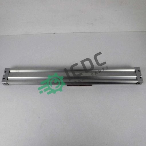 SMC - MY3B25TF-350 - Cylinder - immagine 5
