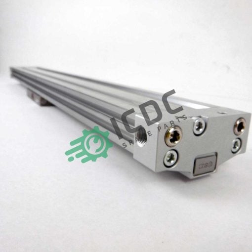 SMC - MY3B25TF-350 - Cylinder - immagine 6