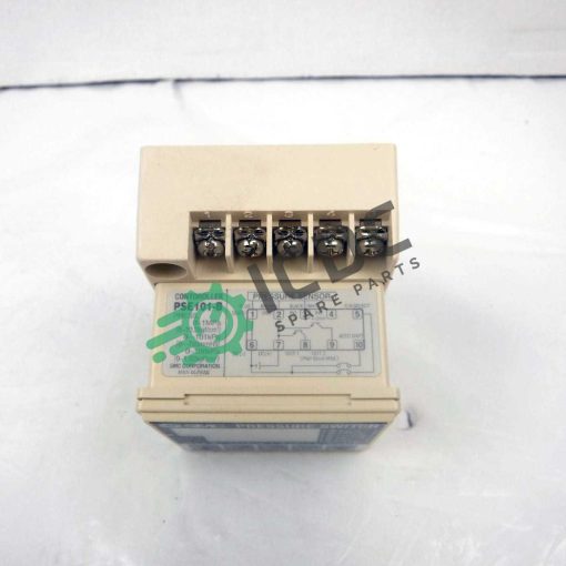 SMC - PSE1010-BC - Display - Image 3