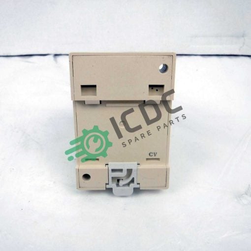 SMC - PSE1010-BC - Display - Image 4