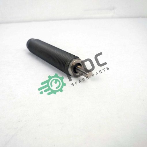 SMC - RBA1411 - Decelerator - immagine 4