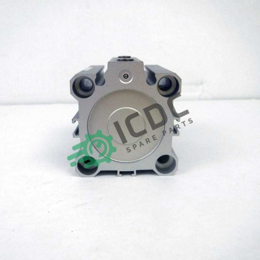 SMC - RDQB32 - Cylinder - immagine 4