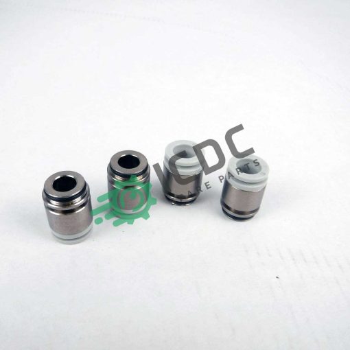 SMC - SS5V2-W10S1DA - Valve - immagine 8