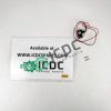 SMC - VJ114 - Solenoid Valve