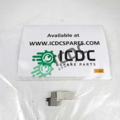 SMC - VJ314-5LZ - Solenoid Valve