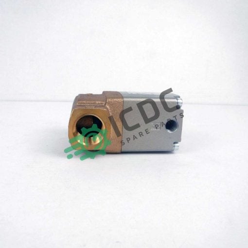 SMC - VNB204A-15A - Valve - Image 5