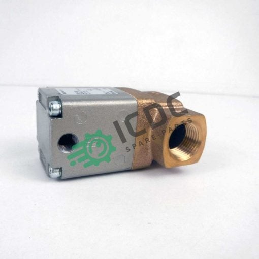 SMC - VNB204A-15A - Valve - Image 6