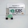 SMC - VQ-1300-N5 - Solenoid Valve