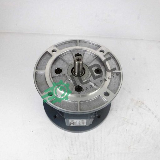 SONZOGNI CAMME - 07-10-670 - Coupling - immagine 4