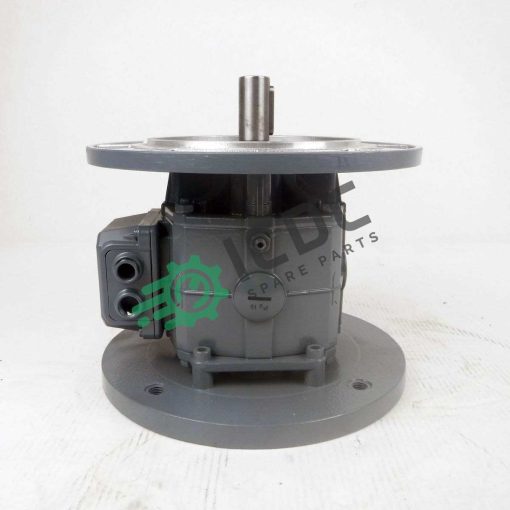 SONZOGNI CAMME - 07-10-670 - Coupling - immagine 5