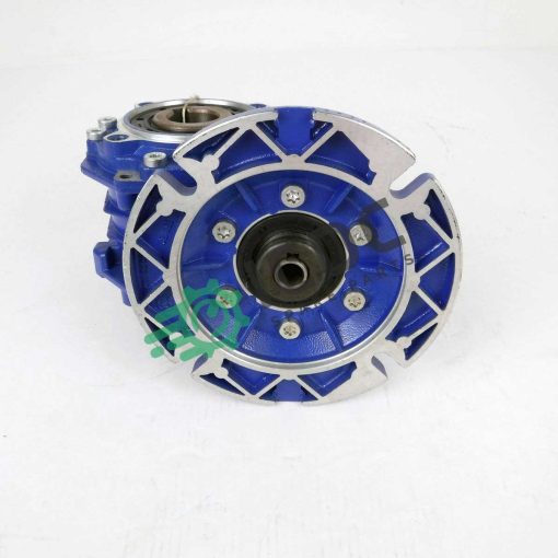 SPAGGIARI - SW050T - Gear-Reducer - Image 8