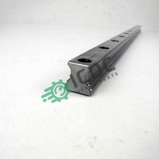 STAR - 1605-204-31-620 - Linear Guide - Image 2