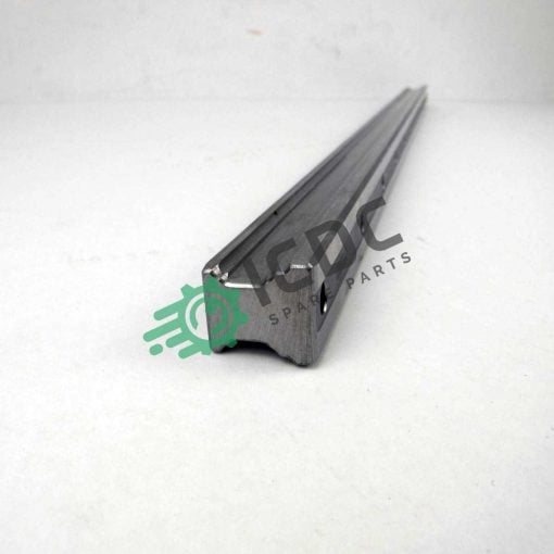STAR - 1605-204-31-620 - Linear Guide - Image 3
